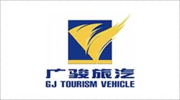 广骏集团