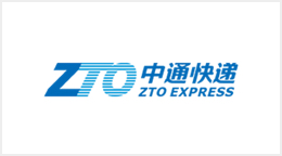 中通快递