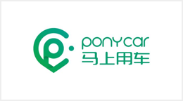 PonyCar
